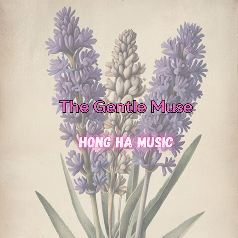 The Gentle Muse