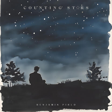 Counting Stars