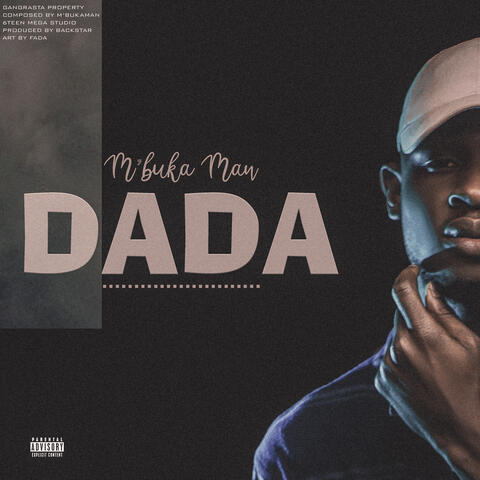 DADA