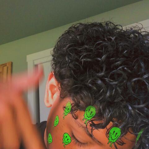 Legend In The Making