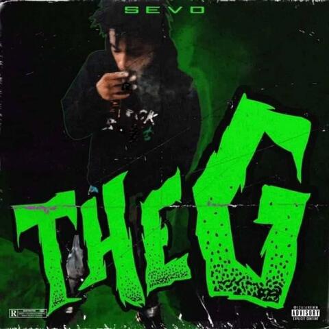 The G