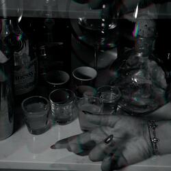 Ten Shots