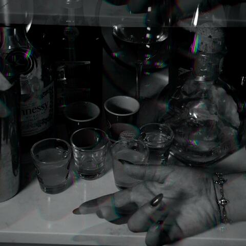 Ten Shots