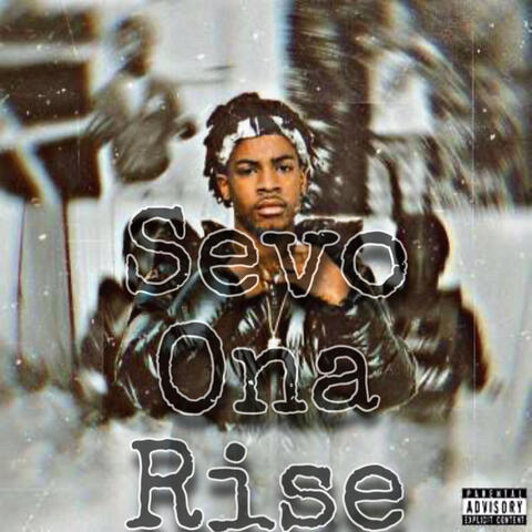 Sevo Ona Rise