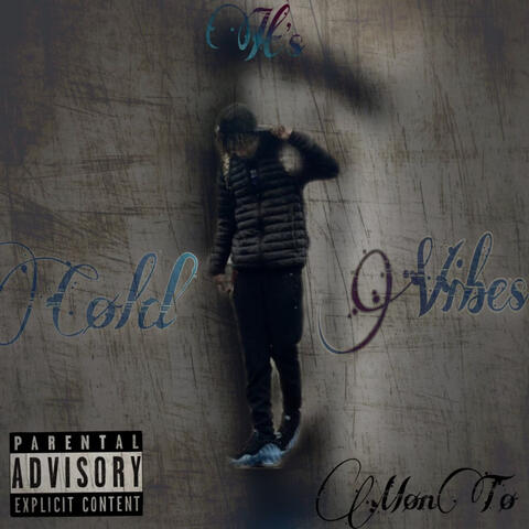 Kold Vibes