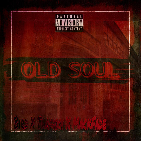 Old Soul