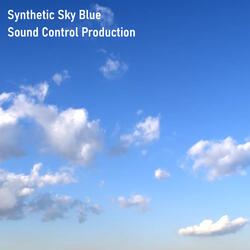 Authentic Dreaming Sky