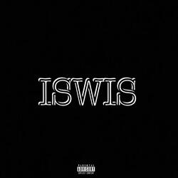 ISWIS
