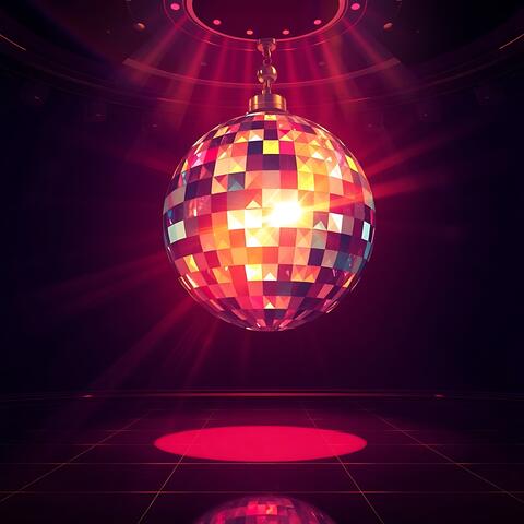 Disco Fever night