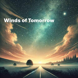 Winds of Tomorrow