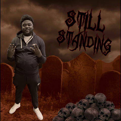 Still Standing