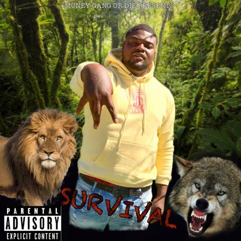 Survival