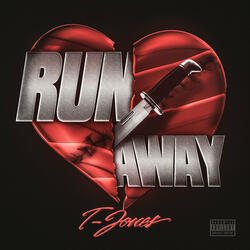 Run Away