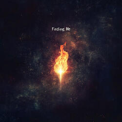 Finding Me