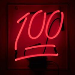 Keep It 100