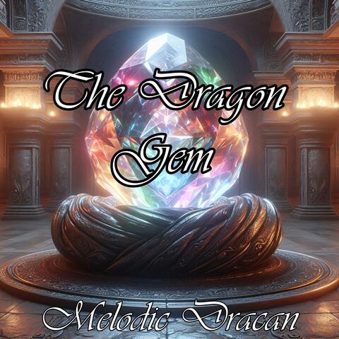 The Dragon Gem