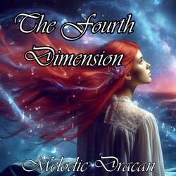 The Fourth Dimension
