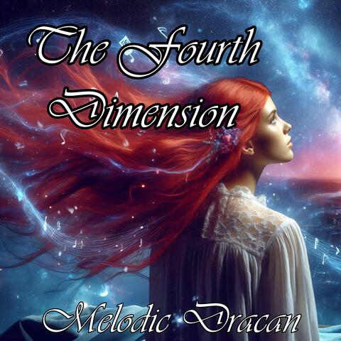 The Fourth Dimension