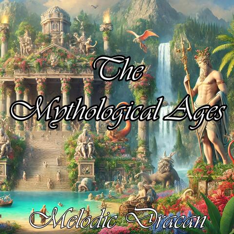 The Mythological Ages