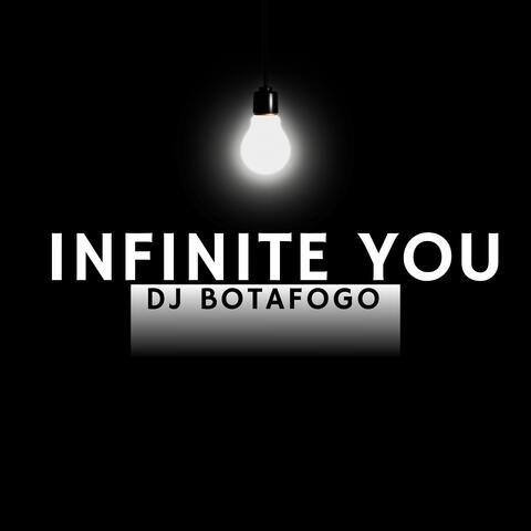 INFINITE YOU