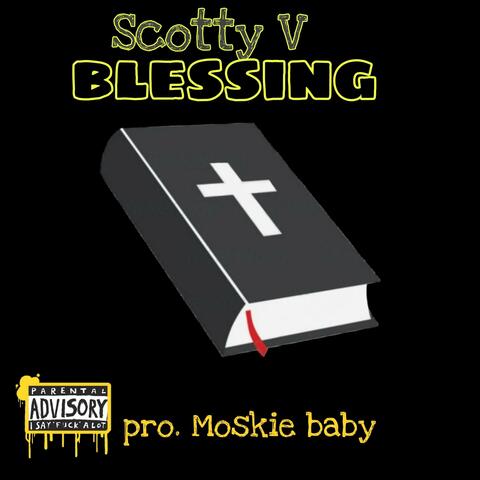 Blessing