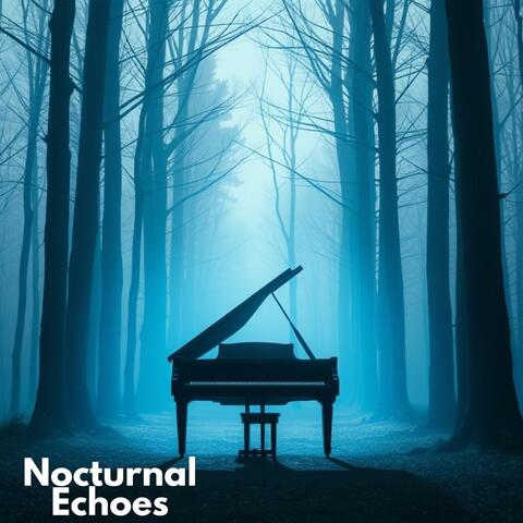 Nocturnal Echoes
