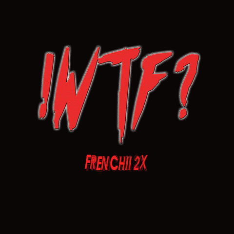 WTF