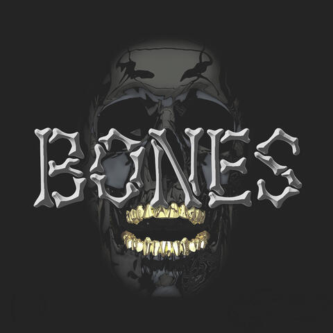 Bones