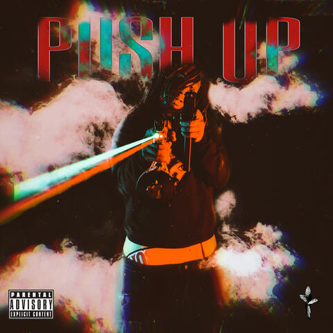 Push Up
