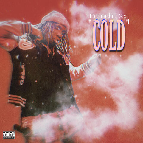 Cold