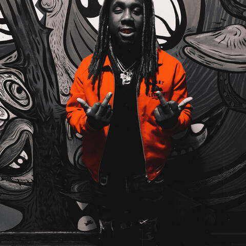 Craddle Freestyle