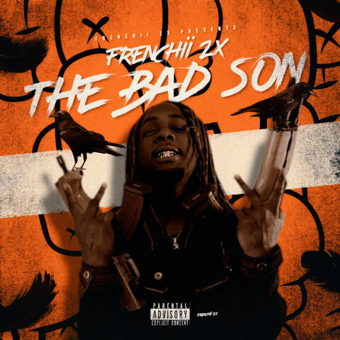The Bad Son