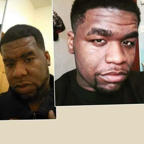 2 Years