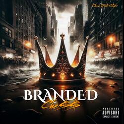Branded