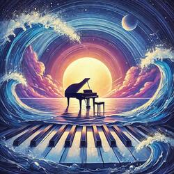 Nature's Choir