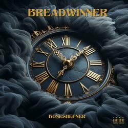 BREADWINNER