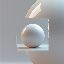 Let Go To White Noise