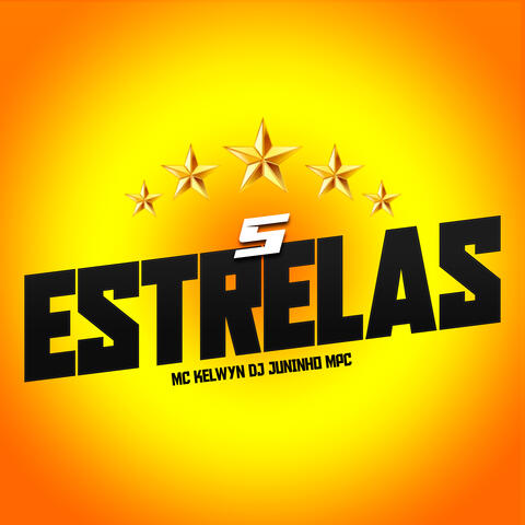 5 Estrelas