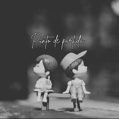 Punto de partida