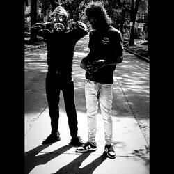Highspeedmusic