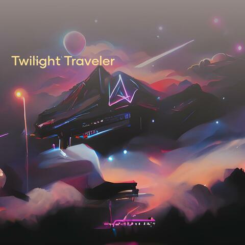 Shadows Behind the Smile