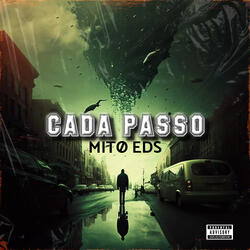 CADA PASSO