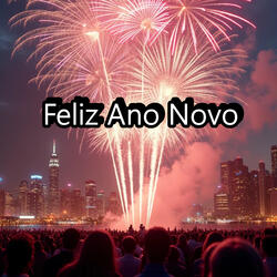 Feliz Ano Novo