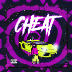 Cheat
