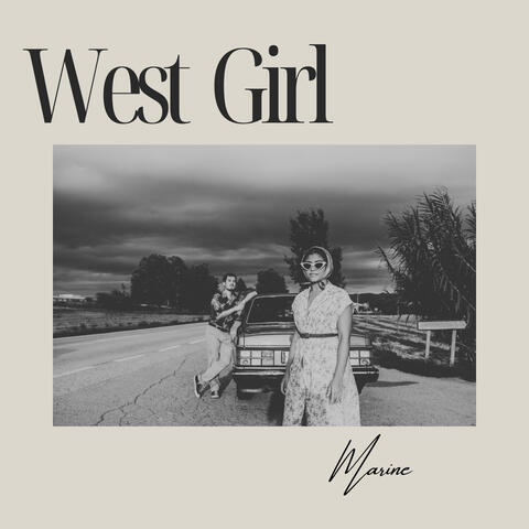 West Girl