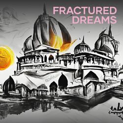 Fractured Dreams