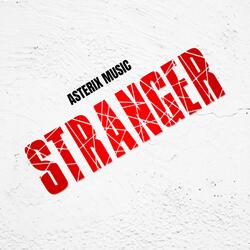 Stranger