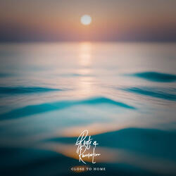 Southern Breeze