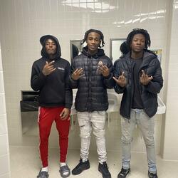 3 flow