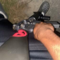 double bacc